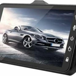 TechU? Dashcam 4K M11 Pro Dual Camera ? 4 Inch Touchscreen ? Full HD 1080p ? Loop Recording ? Nachtvisie ? Bewegingssensor ? G-sensor ? Autocamera Voor ?n Achter - Voor Auto 19 TechU? Dashcam 4K M11 Pro Dual Camera ? 4 Inch Touchscreen ? Full HD 1080p ? Loop Recording ? Nachtvisie ? Bewegingssensor ? G-sensor ? Autocamera Voor ?n Achter - Voor Auto -70Mai SHOP 550x399 2