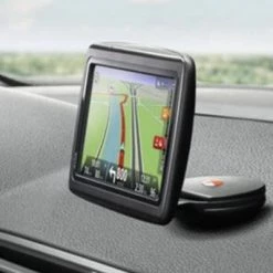 TomTom - Schijven- Dashboard - Zuignap - 2 Stuks - Rheme 5 TomTom - Schijven- Dashboard - Zuignap - 2 Stuks - Rheme -70Mai SHOP 550x399
