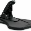 Garmin Dashboard Steun - Draagbare Navigatiesysteem Houder - Anti-Slip 1 Garmin Dashboard Steun - Draagbare Navigatiesysteem Houder - Anti-Slip -70Mai SHOP 550x399 3