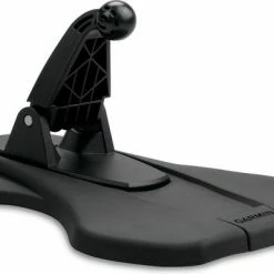 Garmin Dashboard Steun - Draagbare Navigatiesysteem Houder - Anti-Slip