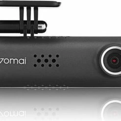 Xiaomi 70 Mai Dashcam Engelse Versie -70Mai SHOP 550x399 5
