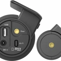 BlackVue DR590X-2CH Dual Wifi Dashcam Voor Auto 13 BlackVue DR590X-2CH Dual Wifi Dashcam Voor Auto -70Mai SHOP 550x399 9
