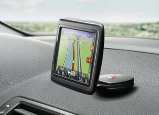 TomTom - Schijven- Dashboard - Zuignap - 2 Stuks - Rheme TomTom - Schijven- Dashboard - Zuignap - 2 Stuks - Rheme -70Mai SHOP