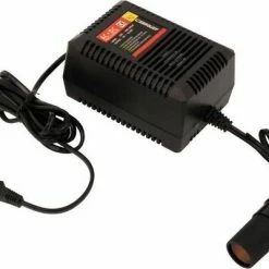 Carpoint Omvormer 12V-230V Zwart -70Mai SHOP 550x400 2