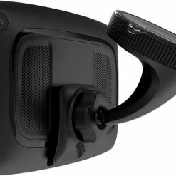 TomTom GO Discover 6 Wereld -70Mai SHOP 550x400 3