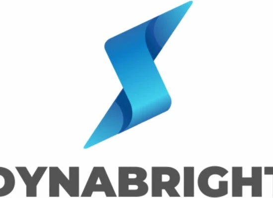 DynaBright FM Transmitter Bluetooth ? Snellader - Handsfree Bellen - RGB - USB C - USB - Handsfree Bellen Auto Bluetooth - Bluetooth FM Transmitter ? Autolader ? Carkit ? Bluetooth Transmitter - MP3 - SD Kaart 4 DynaBright FM Transmitter Bluetooth ? Snellader - Handsfree Bellen - RGB - USB C - USB - Handsfree Bellen Auto Bluetooth - Bluetooth FM Transmitter ? Autolader ? Carkit ? Bluetooth Transmitter - MP3 - SD Kaart - Image 2