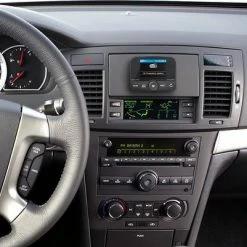 Caliber FM Transmitter Met DAB+ En Carkit Zwart (PMT801DAB-BT-) 10 Caliber FM Transmitter Met DAB+ En Carkit Zwart (PMT801DAB-BT-) -70Mai SHOP 550x401 1