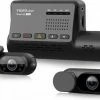 Viofo A139 3CH 4K Wifi GPS Dashcam -70Mai SHOP 550x401 4