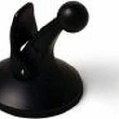 Garmin Universele Zuignapsteun 8 Garmin Universele Zuignapsteun -70Mai SHOP 550x401 7