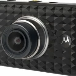 Motorola Dashcam MDC300 - 3'' Scherm - Wifi -70Mai SHOP 550x401 8
