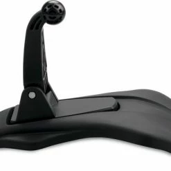 Garmin Dashboard Steun - Draagbare Navigatiesysteem Houder - Anti-Slip -70Mai SHOP 550x403 1