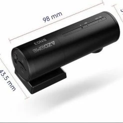 AZDome BN03 QuadHD Wifi GPS Dashcam Voor Auto 18 AZDome BN03 QuadHD Wifi GPS Dashcam Voor Auto -70Mai SHOP 550x403 2