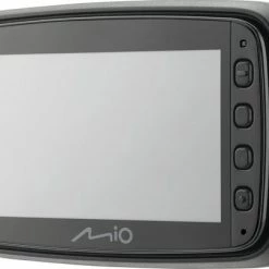 MIO MiVue 818 Dashcam 18 MIO MiVue 818 Dashcam -70Mai SHOP 550x403 6