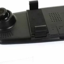 Bulleye Dashcam Voor Auto - Voor En Achter Camera - Spiegel - Full HD - 32GB - G Sensor - Bewegingsdetectie En Parkeerstand 17 Bulleye Dashcam Voor Auto - Voor En Achter Camera - Spiegel - Full HD - 32GB - G Sensor - Bewegingsdetectie En Parkeerstand -70Mai SHOP 550x406