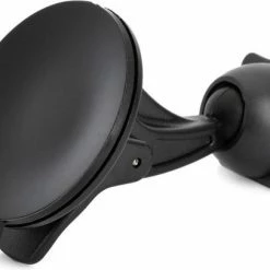 AA Commerce Raamhouder Geschikt Voor De Tomtom - Navigatie Dashboard Houder - Zuignap GPS Auto Voorruit - Universeel -70Mai SHOP 550x406 6