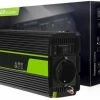 GREEN CELL Voltage Auto Omvormer 12V Naar 230V, 300W Zuivere Sinus Golf. -70Mai SHOP 550x407 1