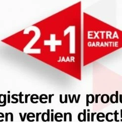 Kenwood Audio Kenwood DRV-A501W - 16GB Wide Quad HD DashCam Met Ge?ntegreerde 3.0" LCD, Wireless Link, GPS & G-sensor - RearCam-input 31 Kenwood Audio Kenwood DRV-A501W - 16GB Wide Quad HD DashCam Met Ge?ntegreerde 3.0" LCD, Wireless Link, GPS & G-sensor - RearCam-input -70Mai SHOP 550x408 1