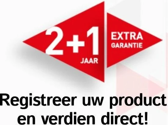 Kenwood Audio Kenwood DRV-A501W - 16GB Wide Quad HD DashCam Met Ge?ntegreerde 3.0" LCD, Wireless Link, GPS & G-sensor - RearCam-input 16 Kenwood Audio Kenwood DRV-A501W - 16GB Wide Quad HD DashCam Met Ge?ntegreerde 3.0" LCD, Wireless Link, GPS & G-sensor - RearCam-input - Image 14