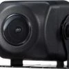 Pioneer ND-BC8 Achteruitrijcamera Zwart -70Mai SHOP 550x410 1