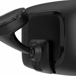 TomTom GO Essential 6 Europa -70Mai SHOP 550x410