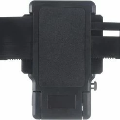 GadgetBay Universele Houder Met Zuignap Autohouder Telefoon IPhone Navigatie -70Mai SHOP 550x410 6