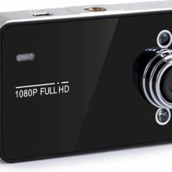 Merkloos 1080P | Full HD Dashcam | Autocamera | Videorecorder | Met 170° Groothoeklens | 3 Inch LCD Scherm | WDR | Bewegingsdetectie | Parkeermonitor | Loop Opname | Nachtzicht | G Sensor | Zwart 10 Merkloos 1080P | Full HD Dashcam | Autocamera | Videorecorder | Met 170° Groothoeklens | 3 Inch LCD Scherm | WDR | Bewegingsdetectie | Parkeermonitor | Loop Opname | Nachtzicht | G Sensor | Zwart -70Mai SHOP 550x411 1