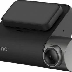 Xiaomi 70mai Pro Dash Cam - Global 25 Xiaomi 70mai Pro Dash Cam - Global -70Mai SHOP 550x411 6