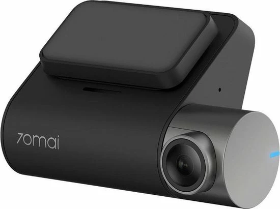 Xiaomi 70mai Pro Dash Cam - Global 14 Xiaomi 70mai Pro Dash Cam - Global - Image 12