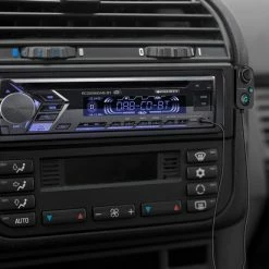 Caliber Bluetooth Receiver Voor Autoradio Handsfree Bellen AUX Car Kit Voor Auto A2DP, AVRCP (PMT061BT) 16 Caliber Bluetooth Receiver Voor Autoradio Handsfree Bellen AUX Car Kit Voor Auto A2DP, AVRCP (PMT061BT) -70Mai SHOP 550x412 11