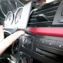 Brodit 854740 ProClip Voor De BMW 3 F30 12 - Center Mount -70Mai SHOP 550x412 115