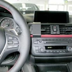 Brodit 854740 ProClip Voor De BMW 3 F30 12 - Center Mount -70Mai SHOP 550x412 116