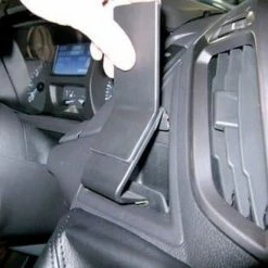 Brodit ProClip Ford Transit 14-19/ Ford Transit Custom 13-18 10 Brodit ProClip Ford Transit 14-19/ Ford Transit Custom 13-18 -70Mai SHOP 550x412 127