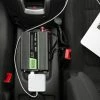 GREEN CELL Voltage Auto Omvormer 24V Naar 230V, 300W / 600W. 2 GREEN CELL Voltage Auto Omvormer 24V Naar 230V, 300W / 600W. -70Mai SHOP 550x412 128