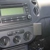 Houder - Brodit ProClip - Volkswagen Golf Plus 2005-2009 / Tiguan 2008-2009 Angled Mount -70Mai SHOP 550x412 142