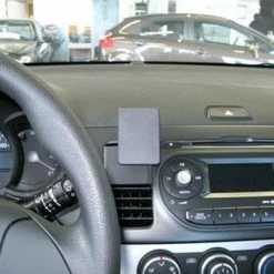 Brodit ProClip Voor De Kia Picanto 12 - Center Mount