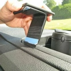 Houder - Brodit ProClip - Citro?n Jumpy/SpaceTourer- Peugeot Expert/Traveller- Toyota ProAce 2016 Center Mount -70Mai SHOP 550x412 146