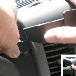 Brodit Centrale Dashmount Voor VW Crafter/MB Sprinter 07-14 -70Mai SHOP 550x412 148