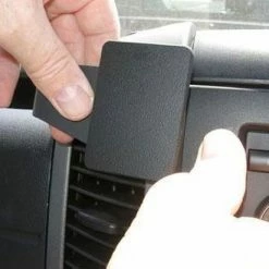 Brodit Centrale Dashmount Voor VW Crafter/MB Sprinter 07-14 -70Mai SHOP 550x412 149