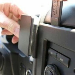 Brodit Centrale Dashmount Voor VW Crafter/MB Sprinter 07-14 -70Mai SHOP 550x412 150