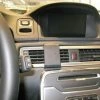 Houder - Brodit ProClip - Volvo S80/ V70 II / XC70 2012-2016 Center Mount -70Mai SHOP 550x412 152