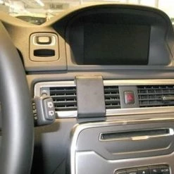 Houder - Brodit ProClip - Volvo S80/ V70 II / XC70 2012-2016 Center Mount