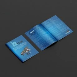 Qtech Dashcam Voor Auto - Voor En Achter Camera - Spiegel - Full HD - 32GB - G Sensor - Bewegingsdetectie En Parkeerstand - Nederlandse Handleiding 16 Qtech Dashcam Voor Auto - Voor En Achter Camera - Spiegel - Full HD - 32GB - G Sensor - Bewegingsdetectie En Parkeerstand - Nederlandse Handleiding -70Mai SHOP 550x412 2