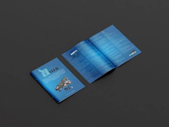 Qtech Dashcam Voor Auto - Voor En Achter Camera - Spiegel - Full HD - 32GB - G Sensor - Bewegingsdetectie En Parkeerstand - Nederlandse Handleiding 8 Qtech Dashcam Voor Auto - Voor En Achter Camera - Spiegel - Full HD - 32GB - G Sensor - Bewegingsdetectie En Parkeerstand - Nederlandse Handleiding - Image 6