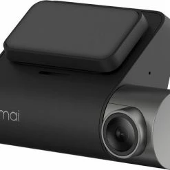 Xiaomi 70mai Pro Dash Cam - Global 18 Xiaomi 70mai Pro Dash Cam - Global -70Mai SHOP 550x412 28