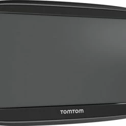 TomTom VIA 62 - Autonavigatie - Europa -70Mai SHOP 550x412 29