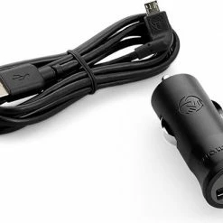 TomTom GO Classic 5 - Navigatie - Inclusief Beschermhoes En Dashboard Discs -70Mai SHOP 550x412 3