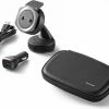 TomTom Rider Car Mounting Kit Incl. Case -70Mai SHOP 550x412 30