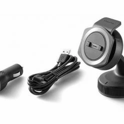 TomTom Rider Car Mounting Kit Incl. Case 4 TomTom Rider Car Mounting Kit Incl. Case -70Mai SHOP 550x412 31