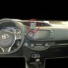 Houder - Brodit ProClip - Toyota Yaris 2015-2020 Center Mount 2 Houder - Brodit ProClip - Toyota Yaris 2015-2020 Center Mount -70Mai SHOP 550x412 32
