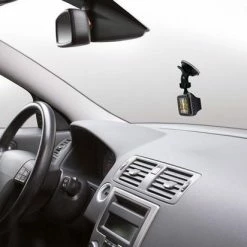 Caliber Dashcam Voor Auto Voor En Achter 2.7 Inch Scherm 3.0 Megapixel HD Opname Achteruitkijk Camera (DVR225Dual) 6 Caliber Dashcam Voor Auto Voor En Achter 2.7 Inch Scherm 3.0 Megapixel HD Opname Achteruitkijk Camera (DVR225Dual) -70Mai SHOP 550x412 33